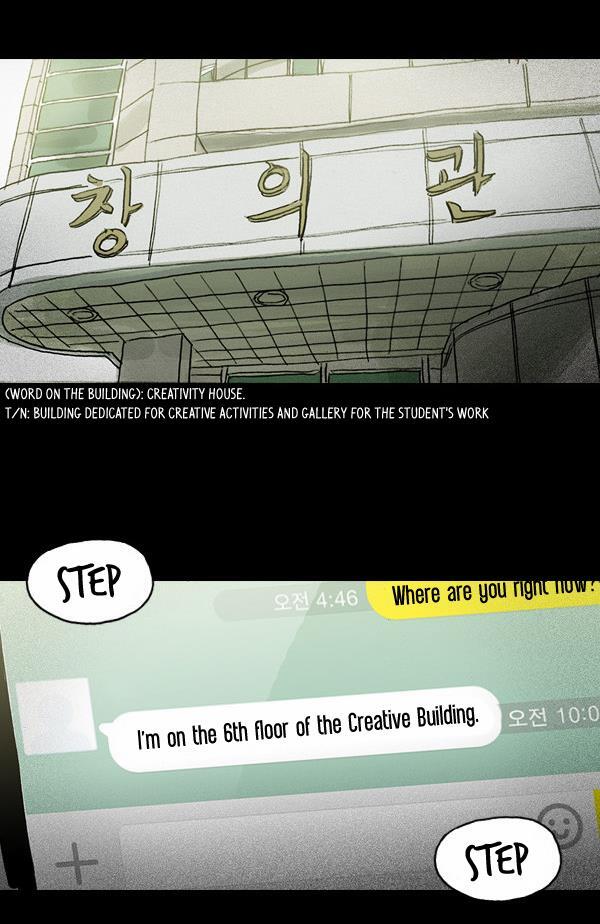 Read Shards of Sin Manga Online