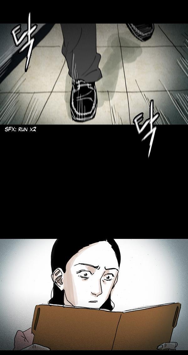 Read Shards of Sin Manga Online