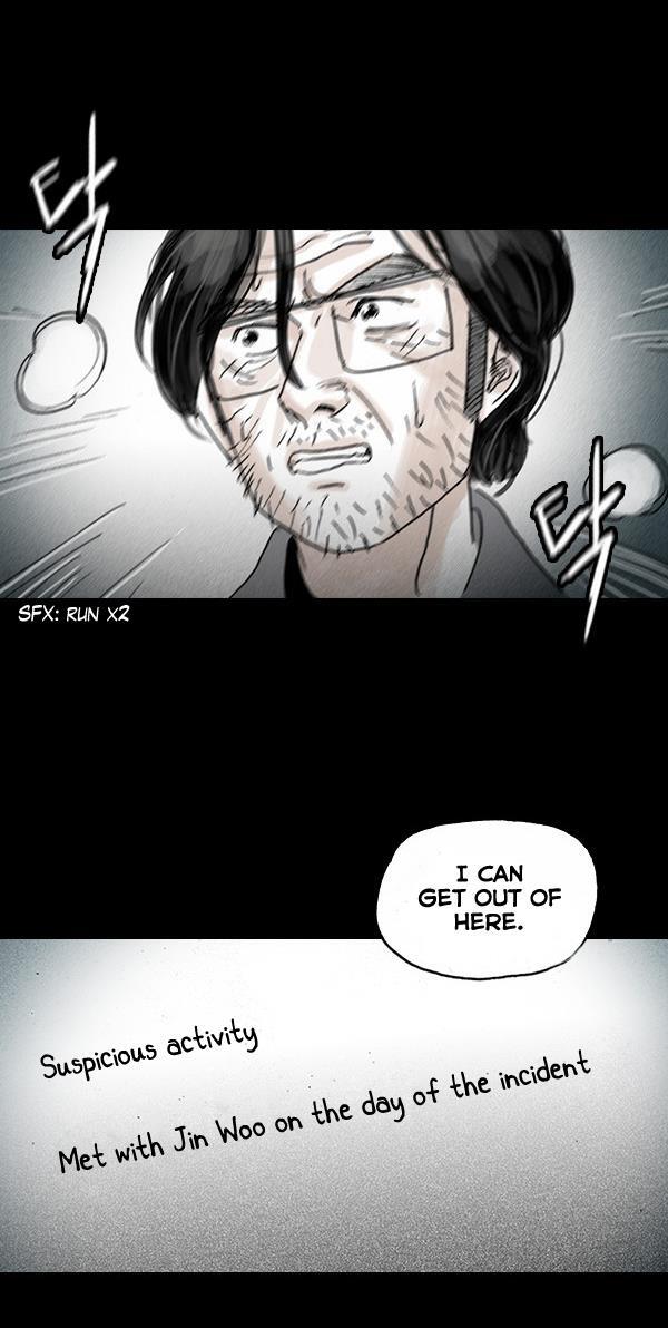 Read Shards of Sin Manga Online