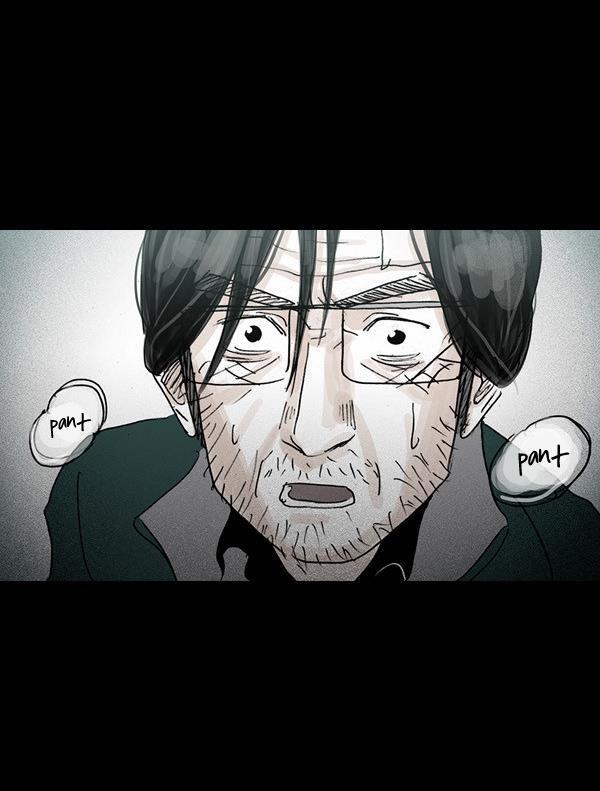 Read Shards of Sin Manga Online