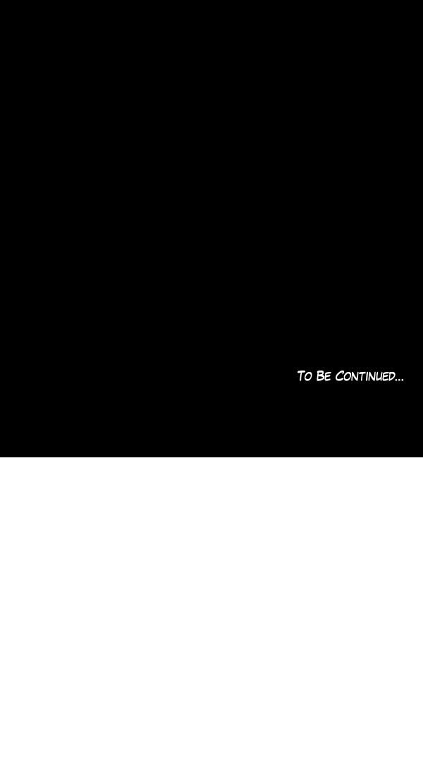 Read Shards of Sin Manga Online