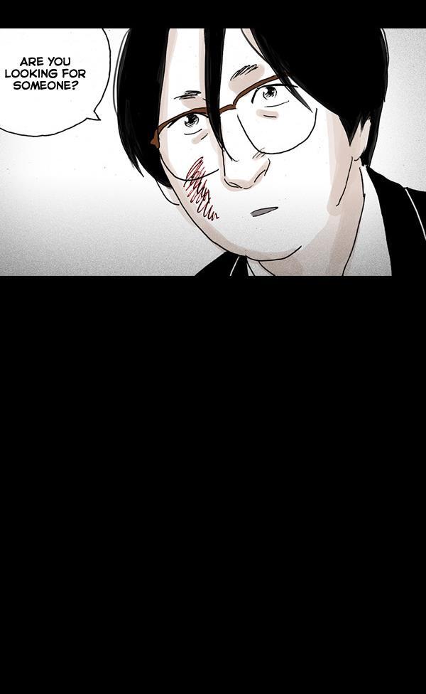 Read Shards of Sin Manga Online