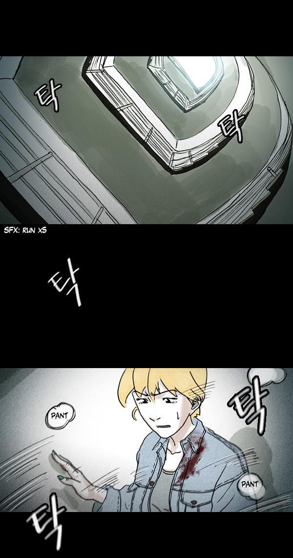 Read Shards of Sin Manga Online