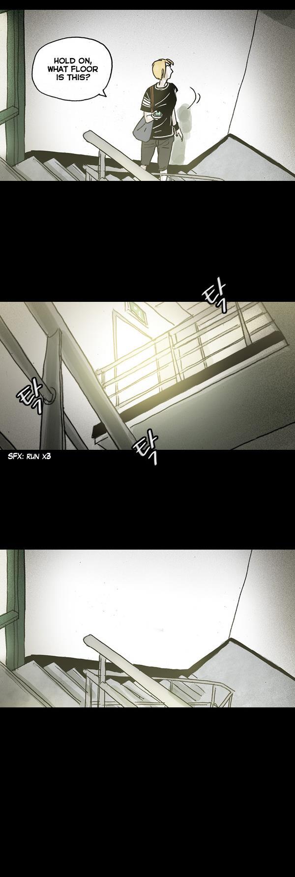 Read Shards of Sin Manga Online