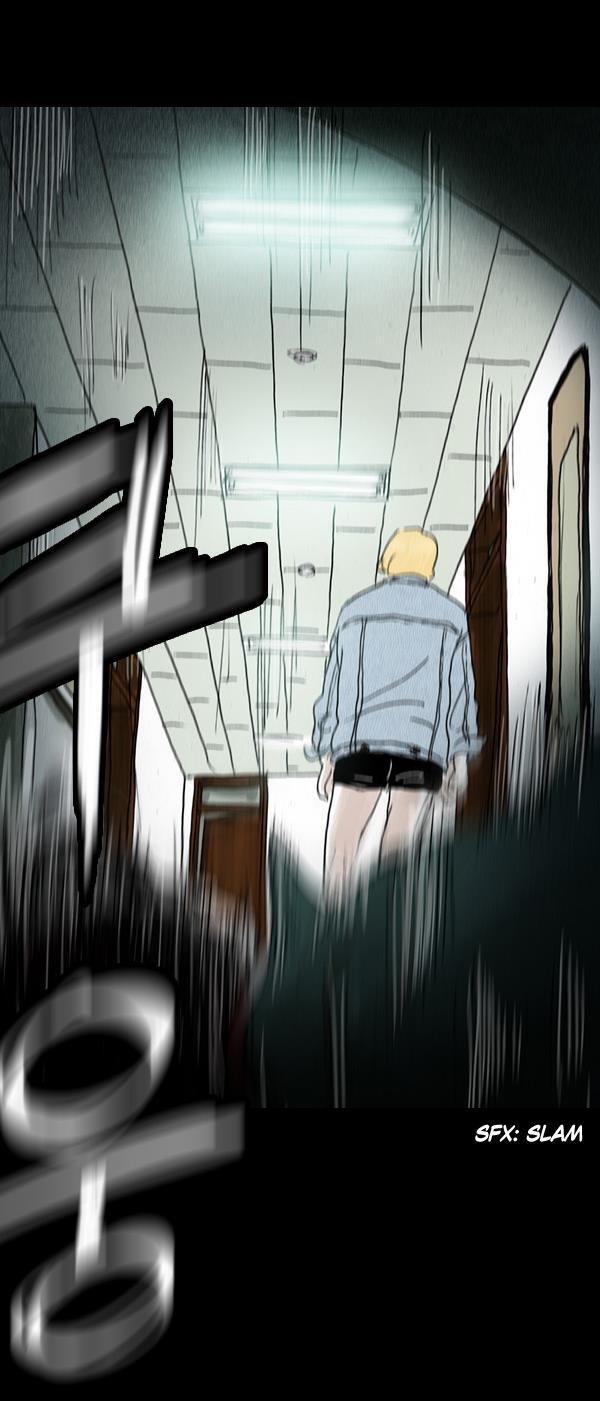 Read Shards of Sin Manga Online