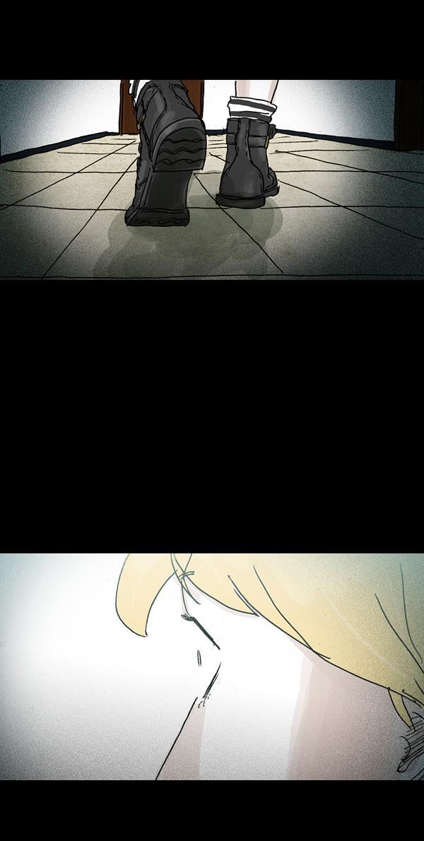 Read Shards of Sin Manga Online