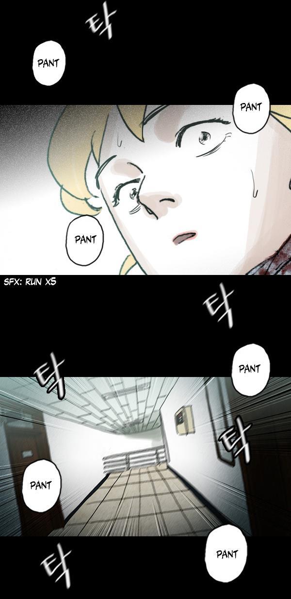 Read Shards of Sin Manga Online