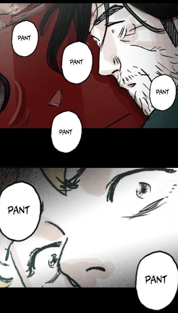 Read Shards of Sin Manga Online