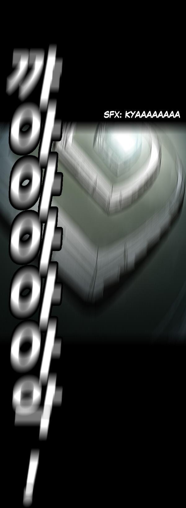 Read Shards of Sin Manga Online