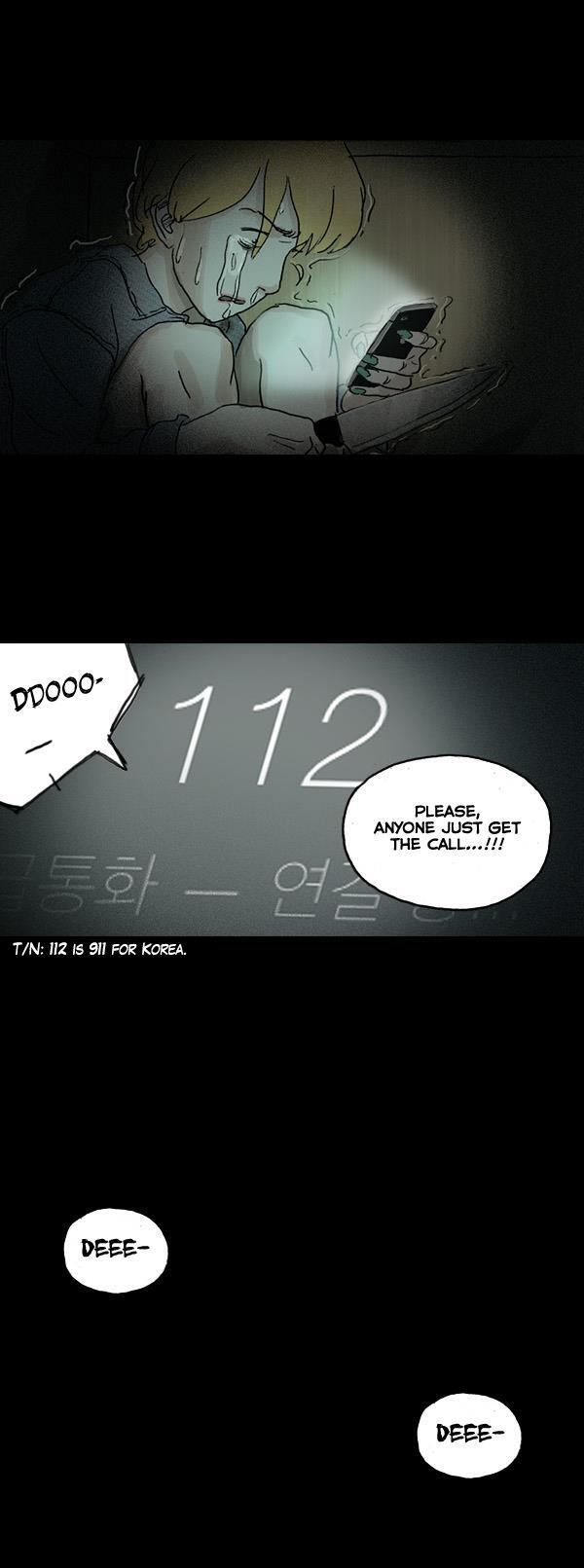 Read Shards of Sin Manga Online