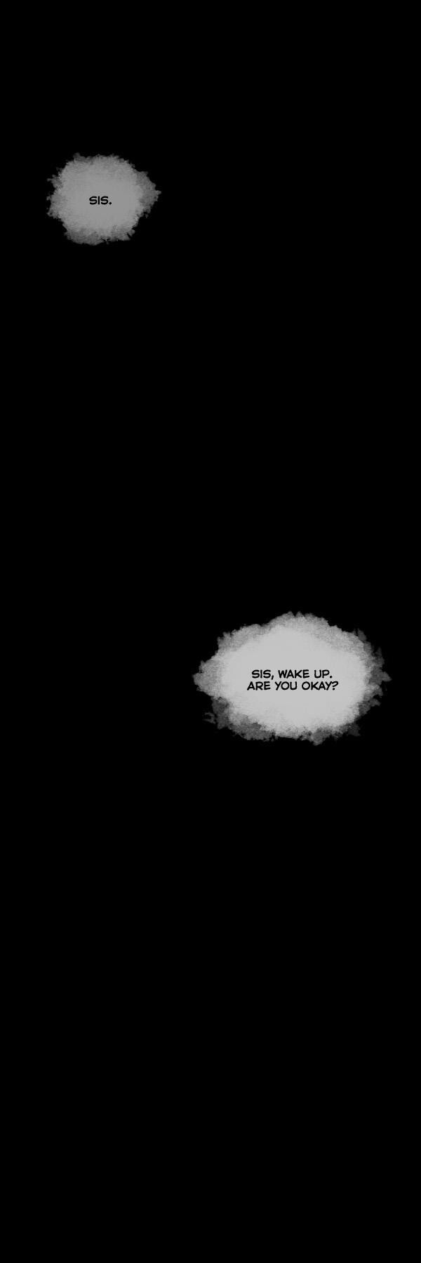 Read Shards of Sin Manga Online