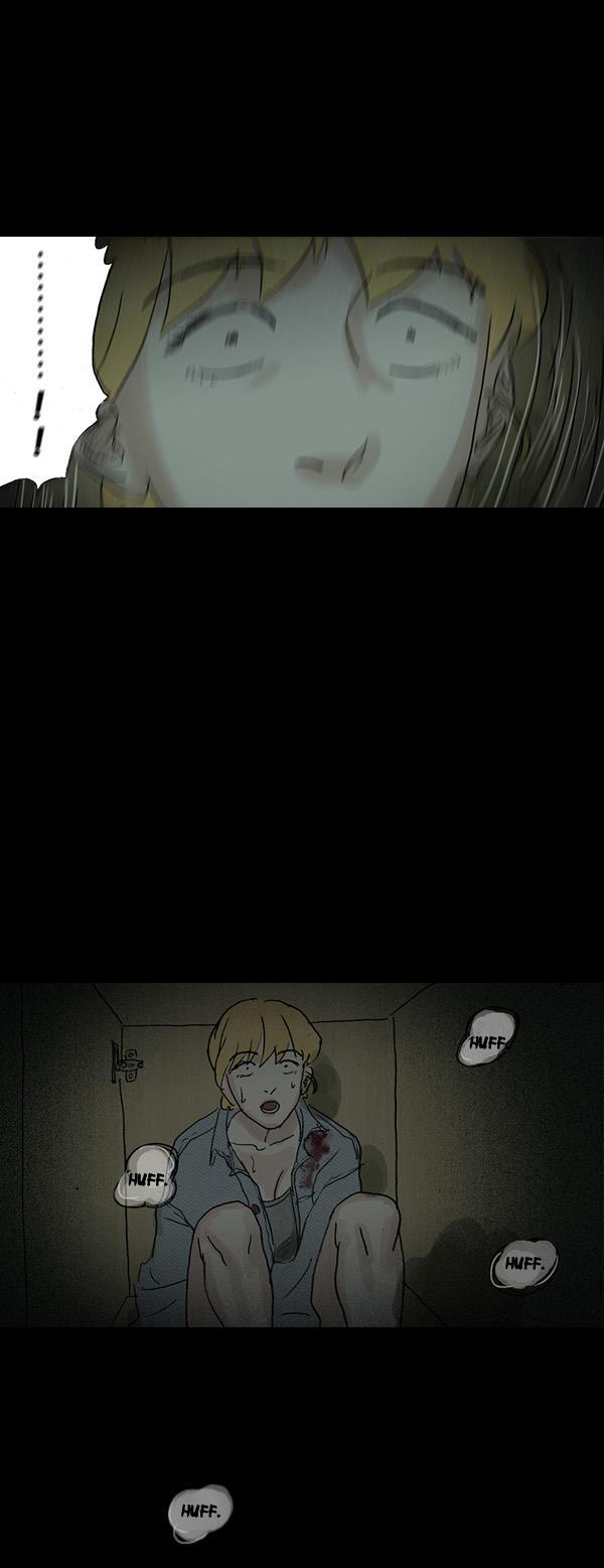 Read Shards of Sin Manga Online