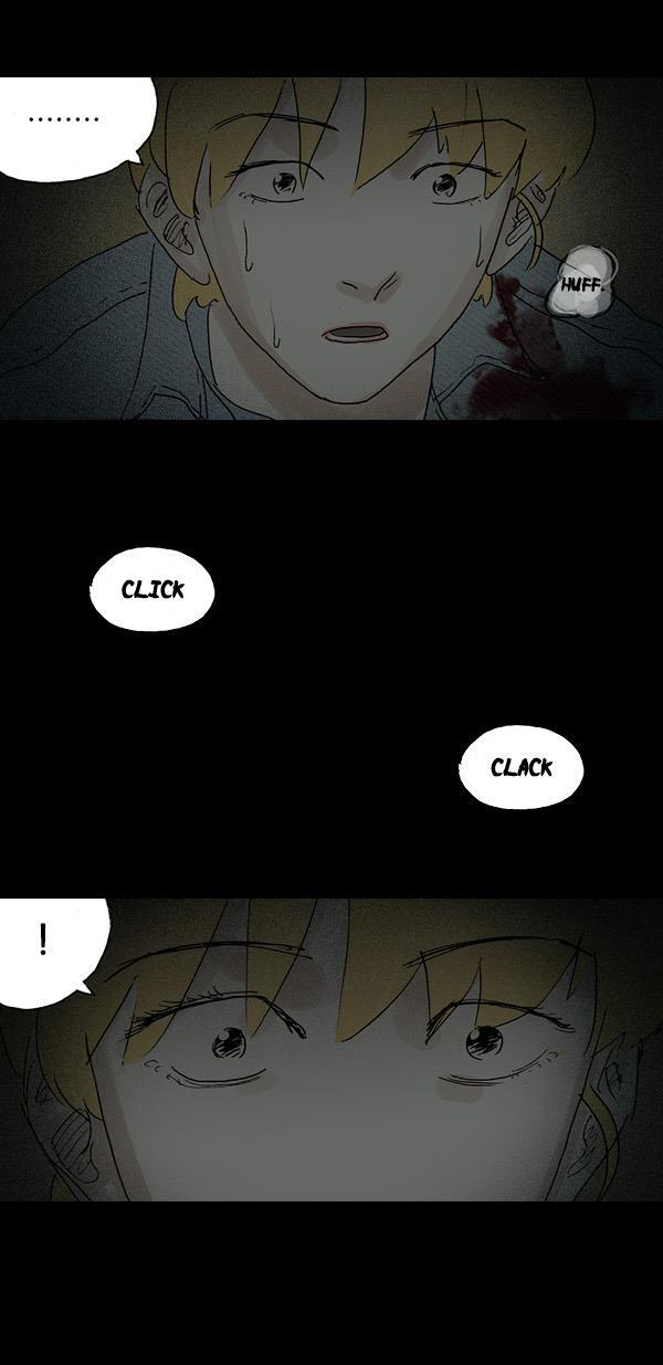 Read Shards of Sin Manga Online