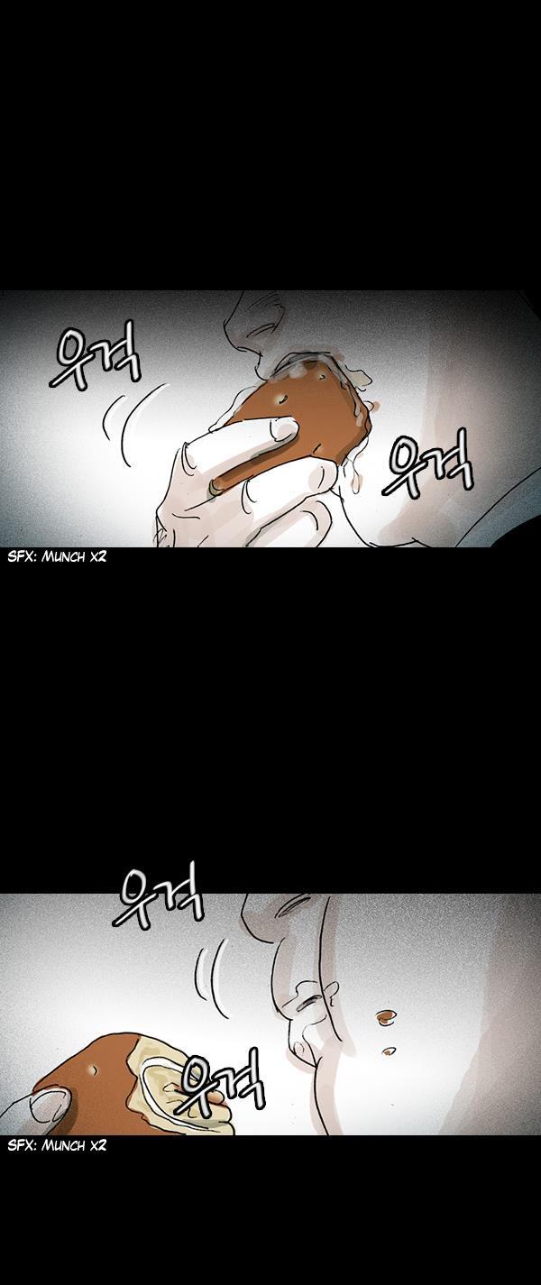 Read Shards of Sin Manga Online