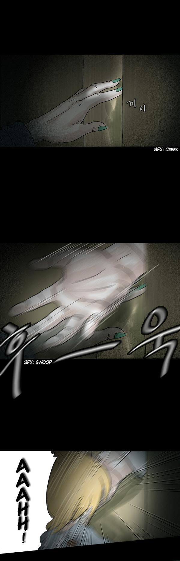 Read Shards of Sin Manga Online