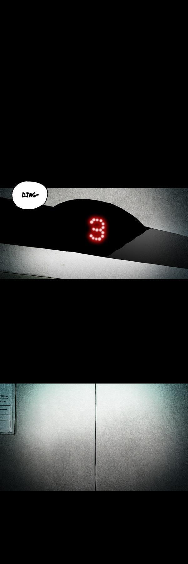 Read Shards of Sin Manga Online