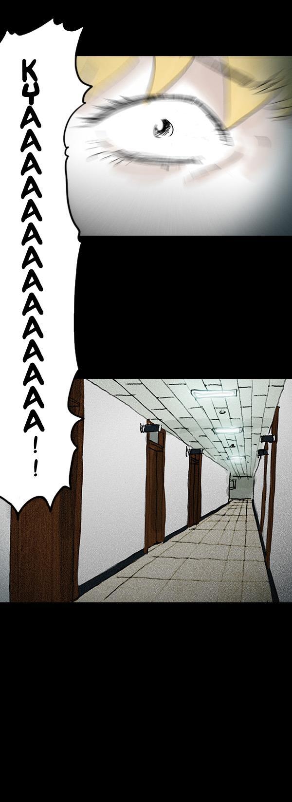 Read Shards of Sin Manga Online