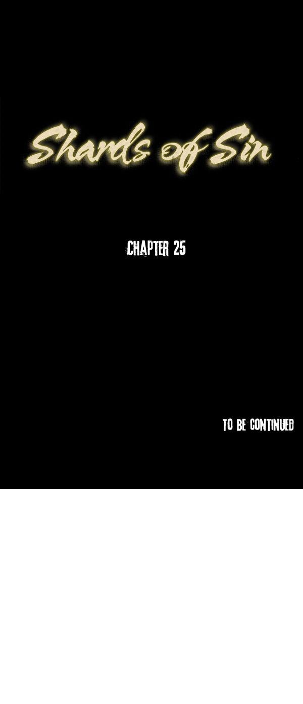 Read Shards of Sin Manga Online