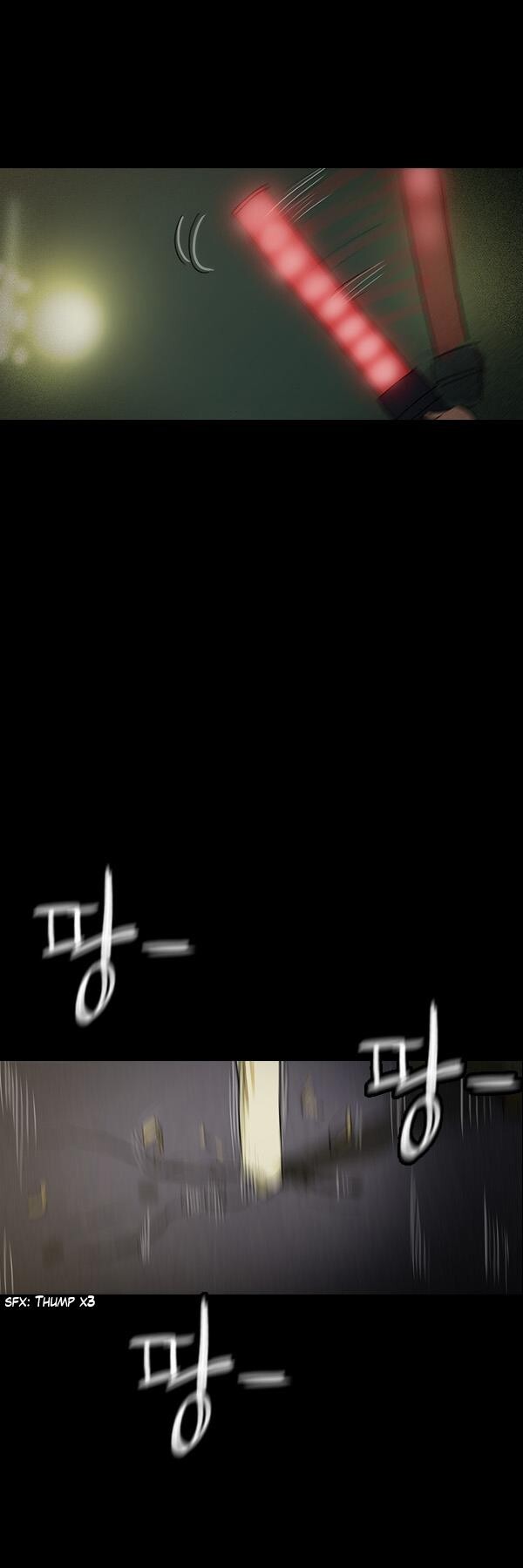 Read Shards of Sin Manga Online