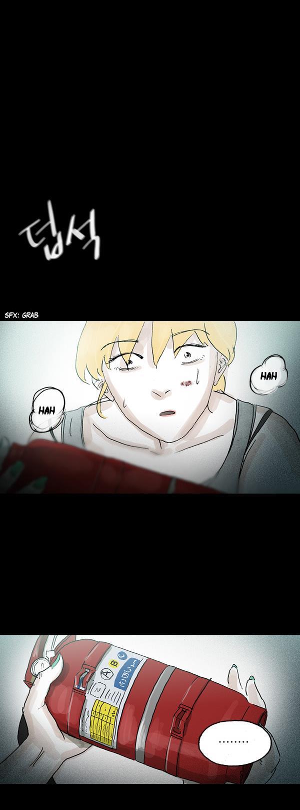 Read Shards of Sin Manga Online