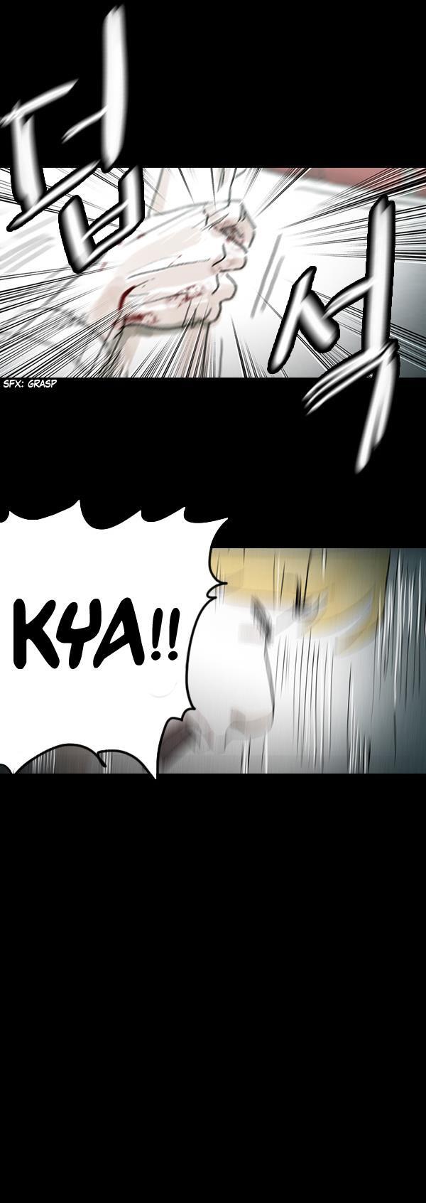 Read Shards of Sin Manga Online