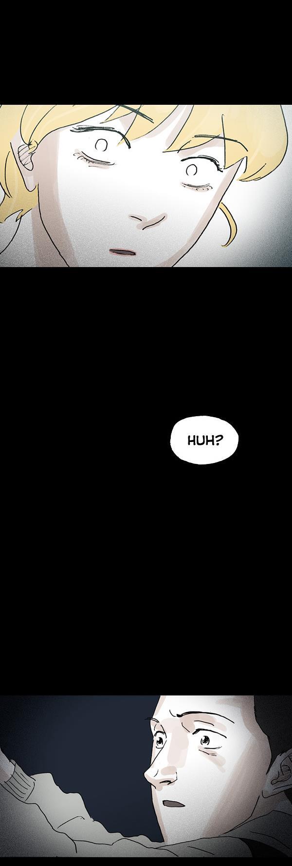 Read Shards of Sin Manga Online