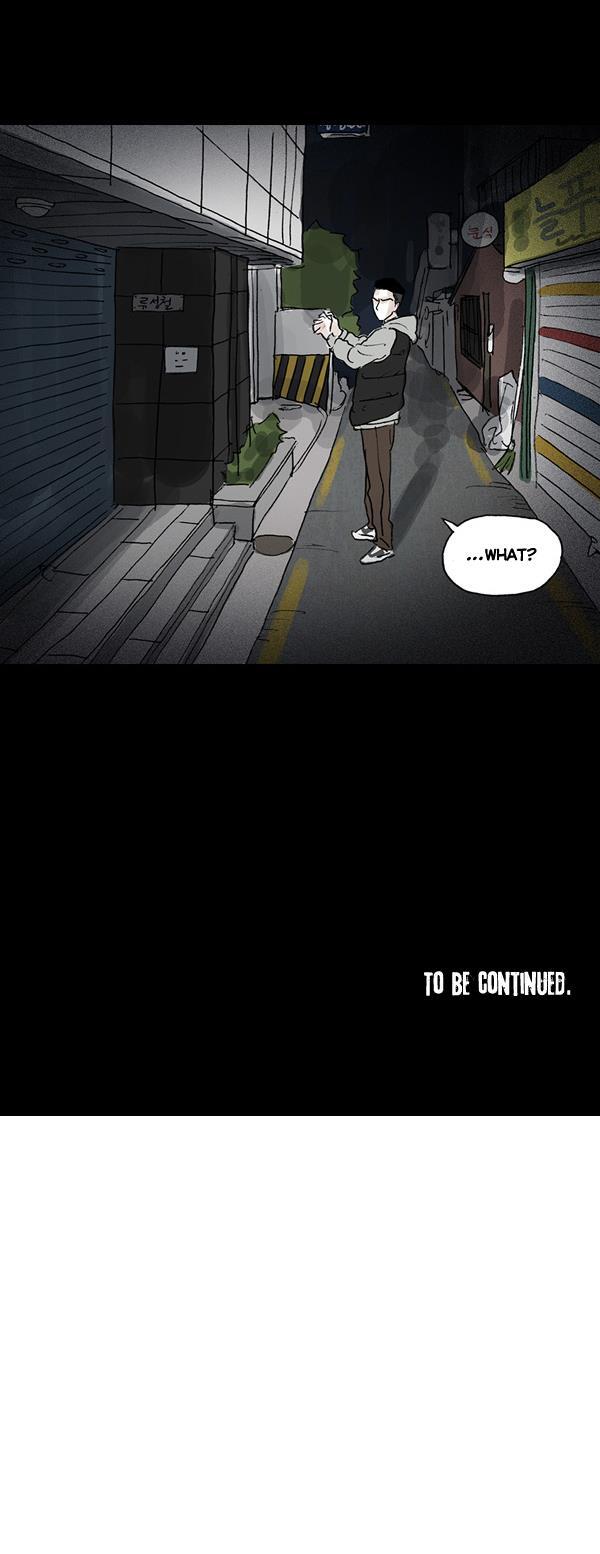 Read Shards of Sin Manga Online