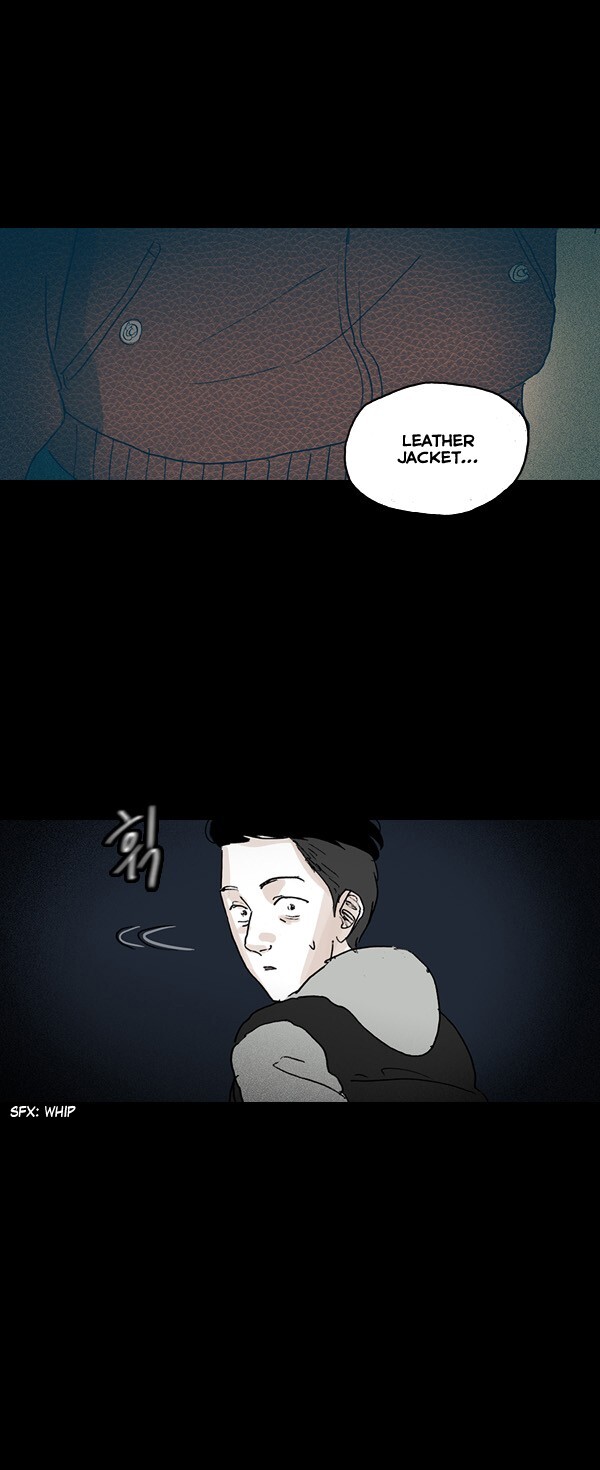Read Shards of Sin Manga Online