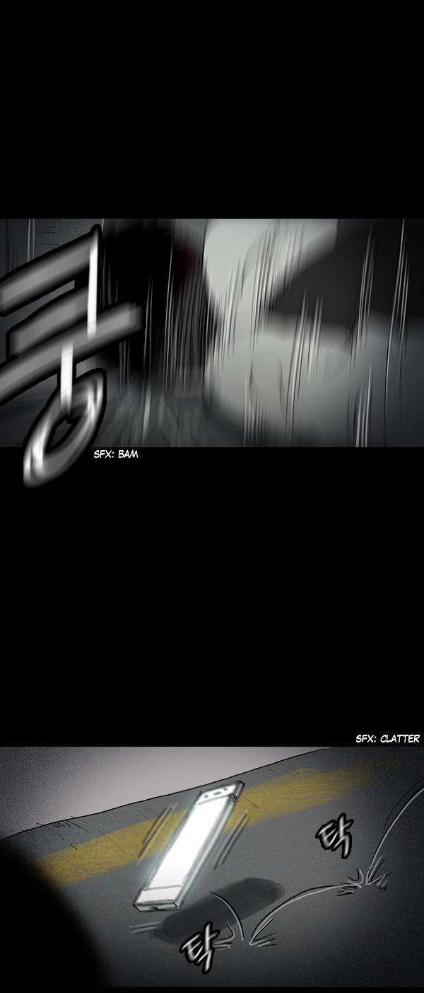 Read Shards of Sin Manga Online