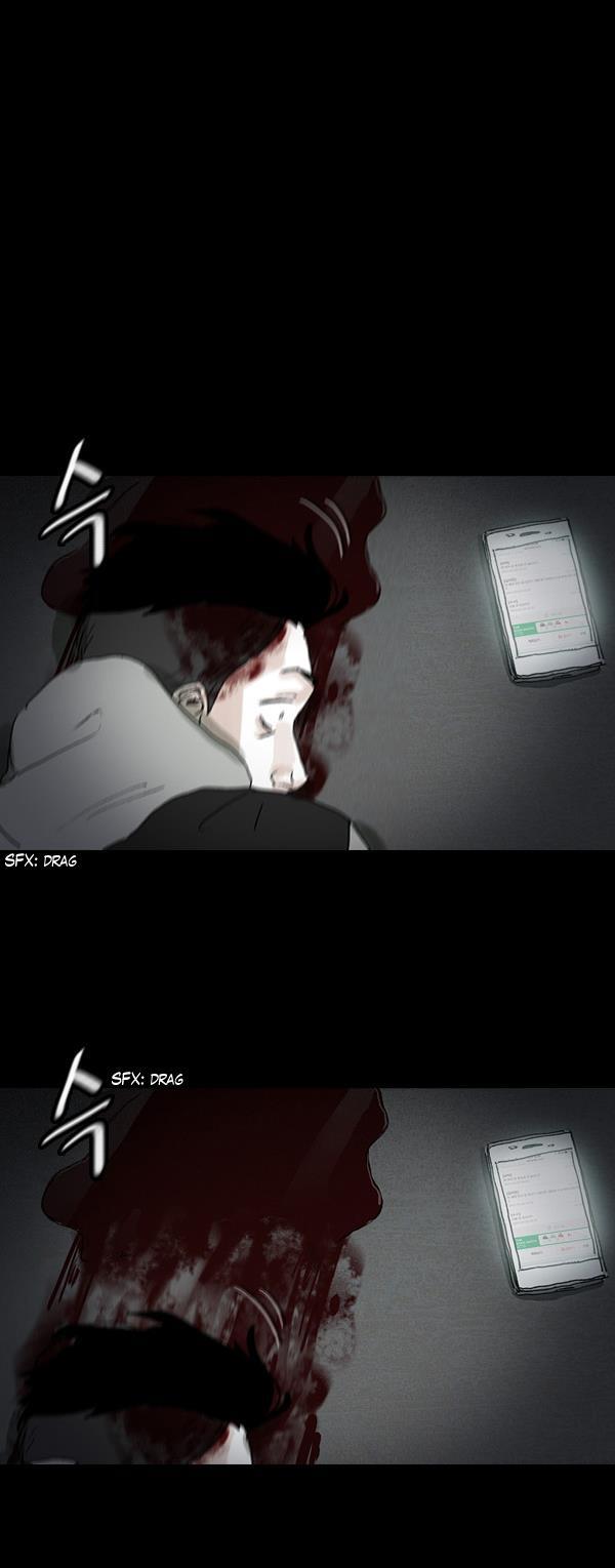 Read Shards of Sin Manga Online