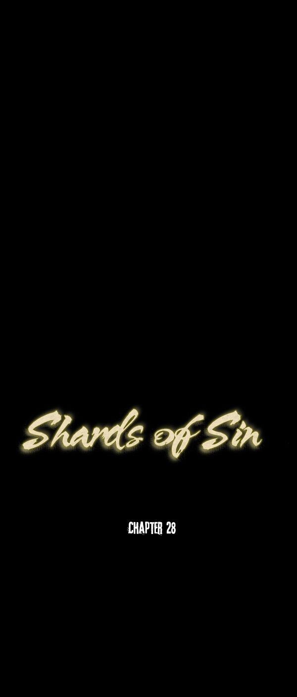 Read Shards of Sin Manga Online