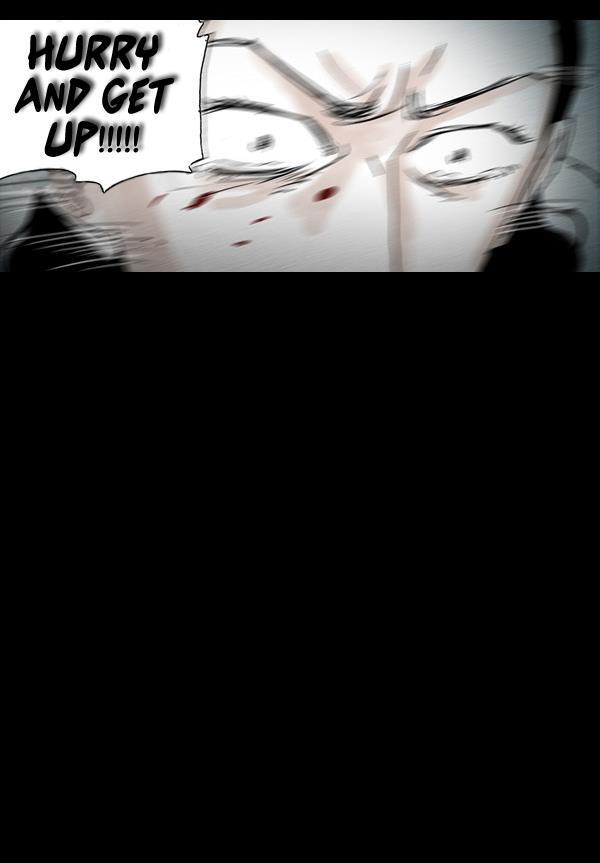 Read Shards of Sin Manga Online
