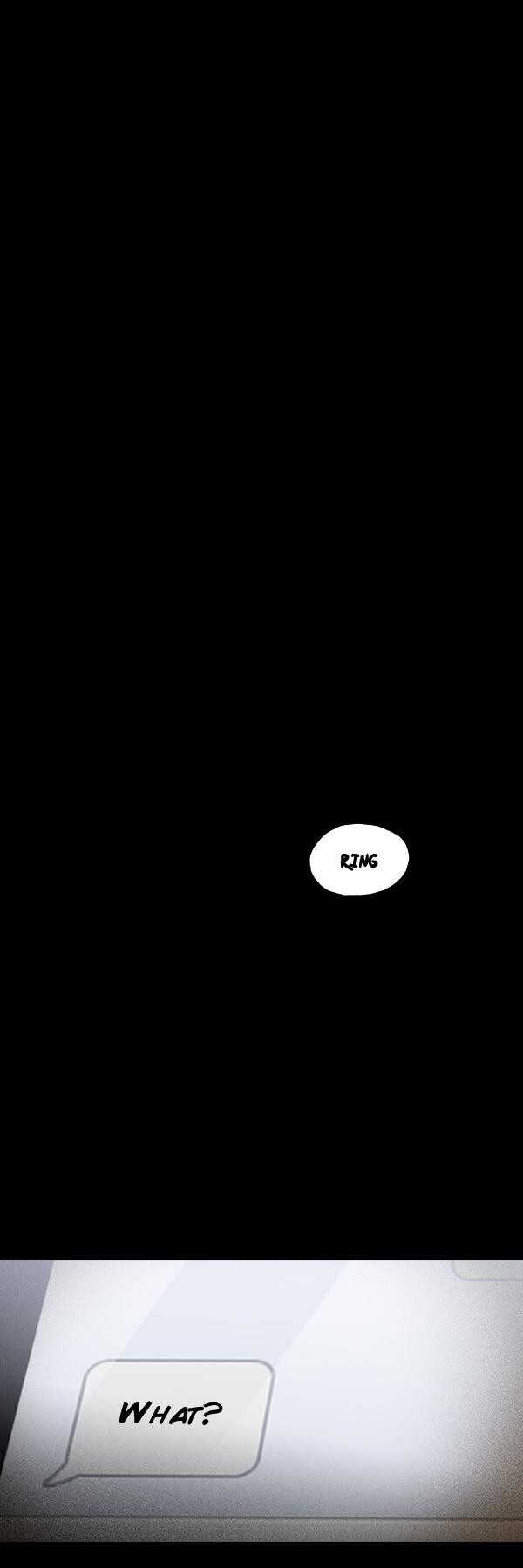 Read Shards of Sin Manga Online