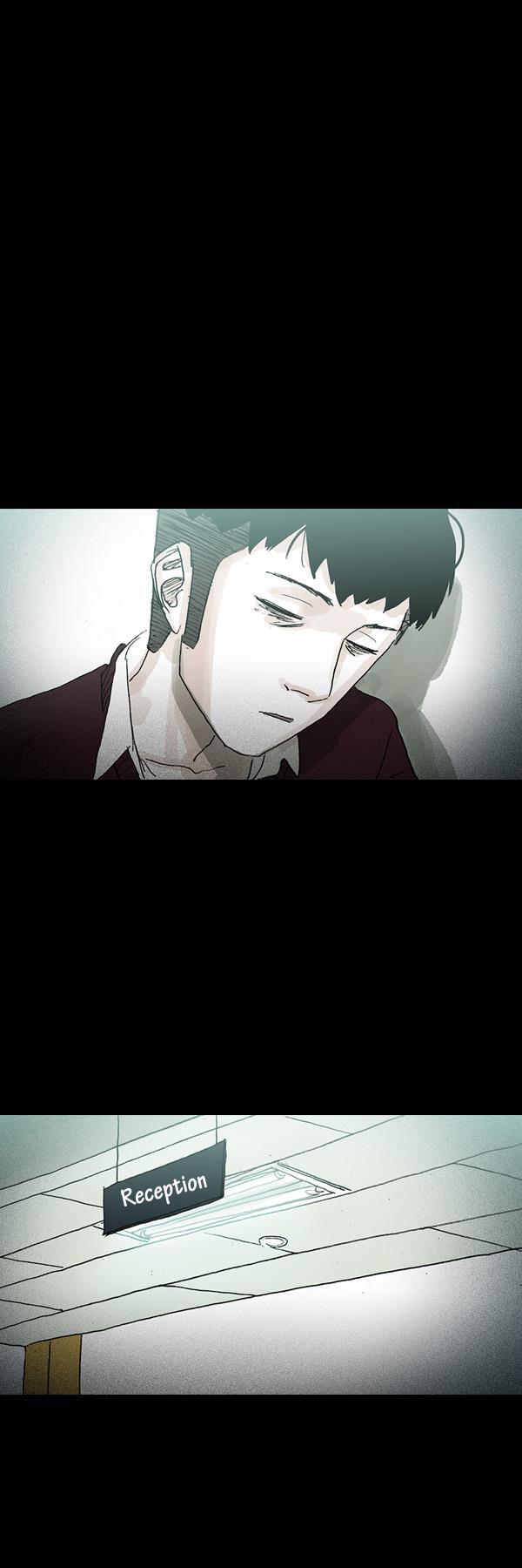Read Shards of Sin Manga Online