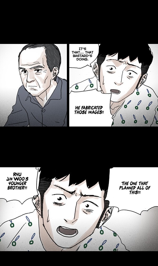 Read Shards of Sin Manga Online