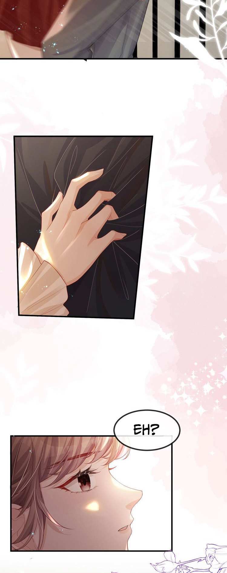 Read She Broke the Plot Again Manga Online