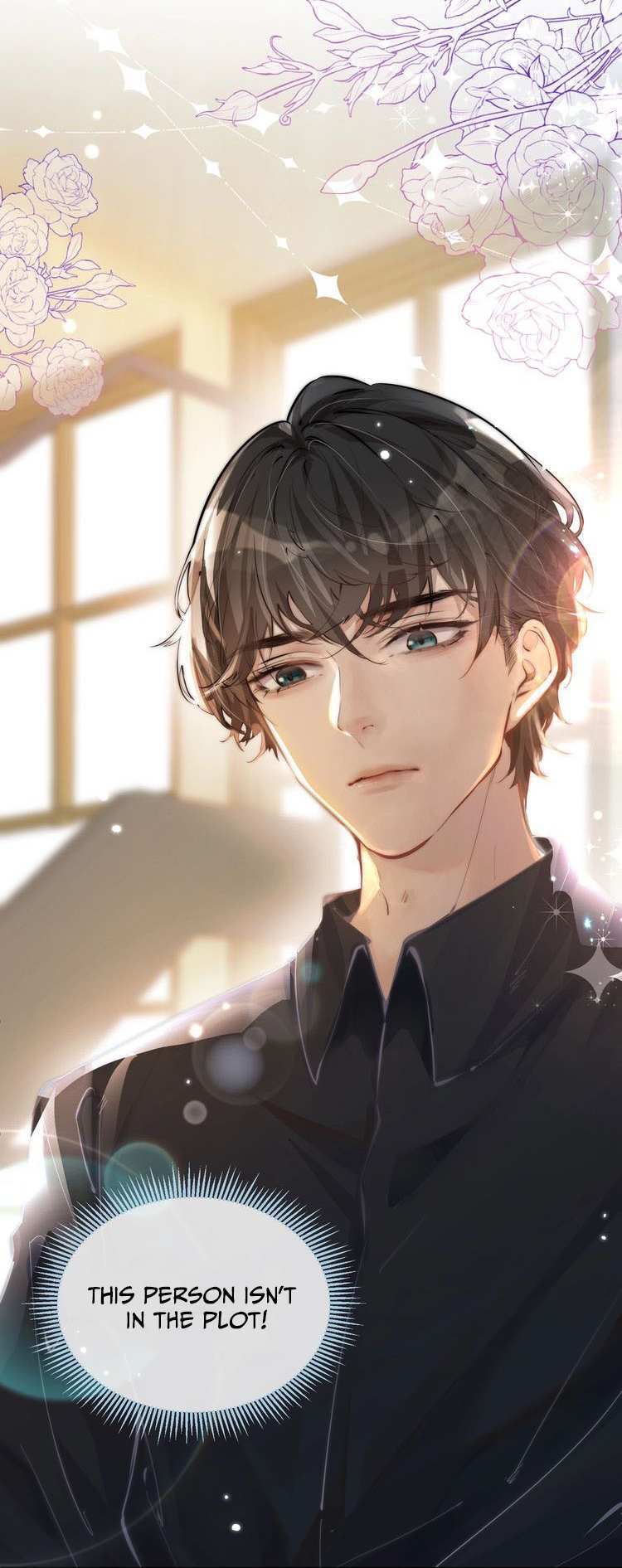 Read She Broke the Plot Again Manga Online