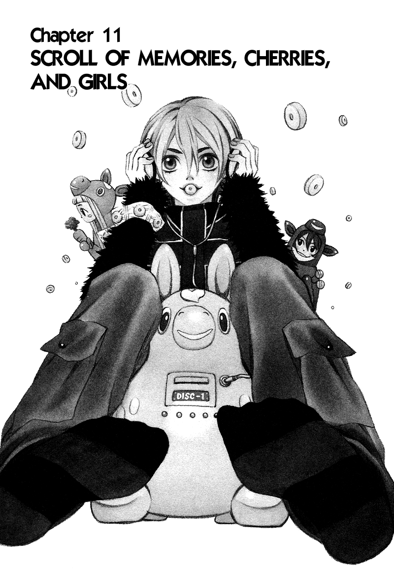 Read Shibutani-kun Tomo no Kai Manga Online