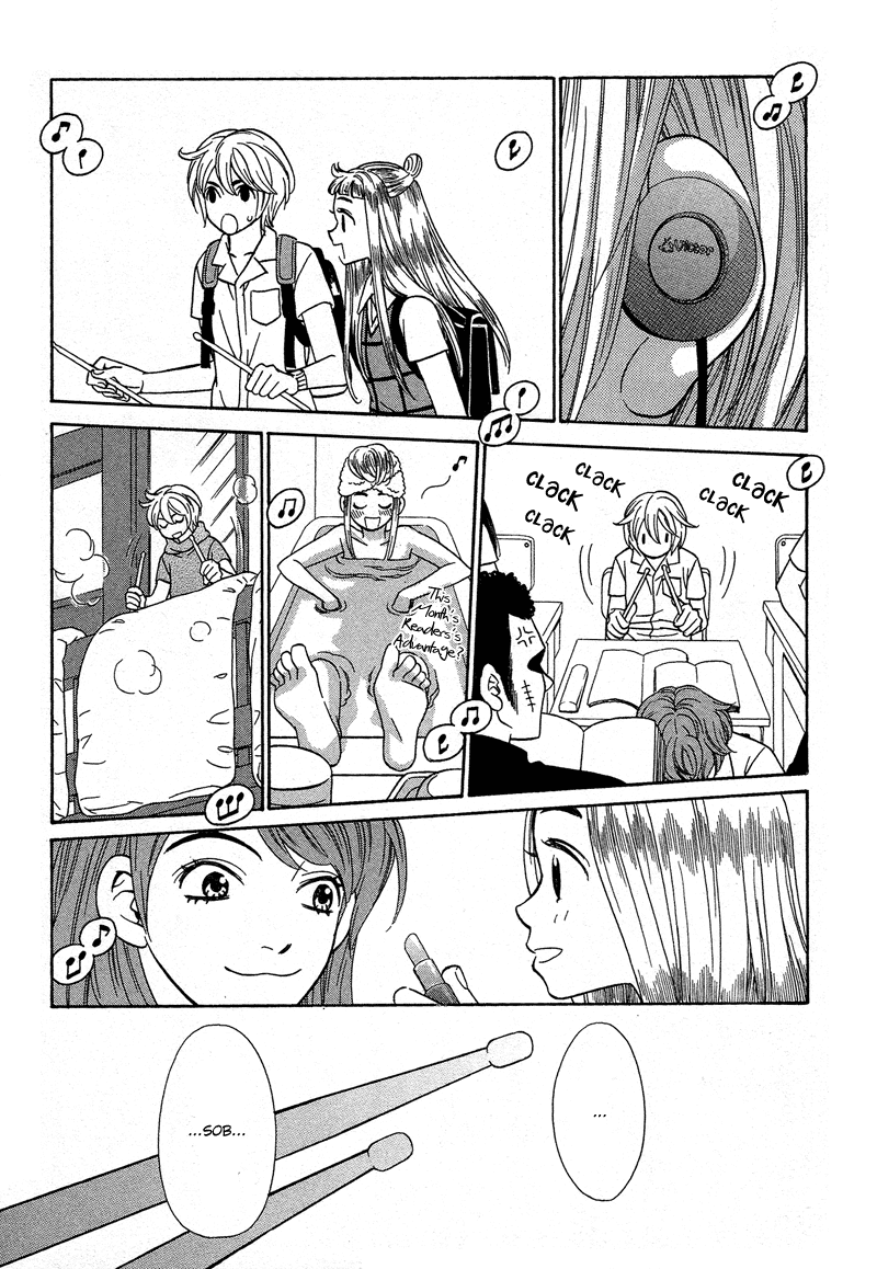 Read Shibutani-kun Tomo no Kai Manga Online