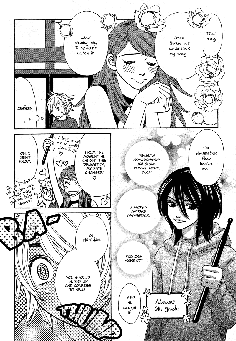 Read Shibutani-kun Tomo no Kai Manga Online