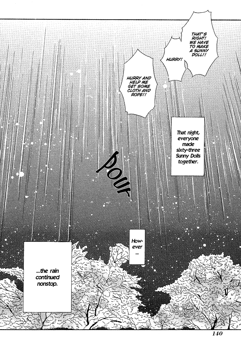 Read Shibutani-kun Tomo no Kai Manga Online
