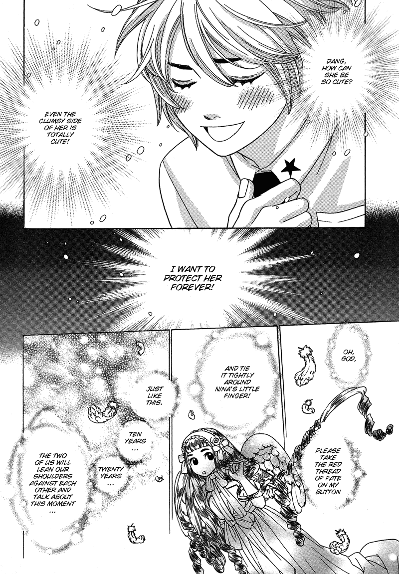 Read Shibutani-kun Tomo no Kai Manga Online