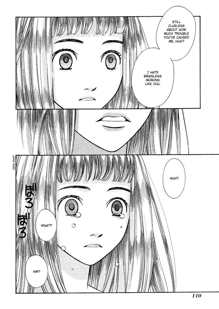 Read Shibutani-kun Tomo no Kai Manga Online