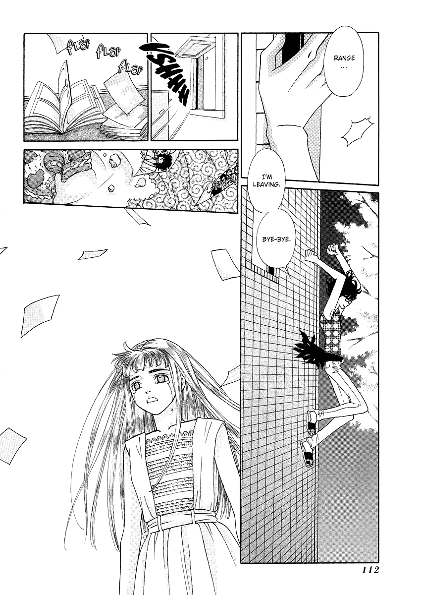 Read Shibutani-kun Tomo no Kai Manga Online