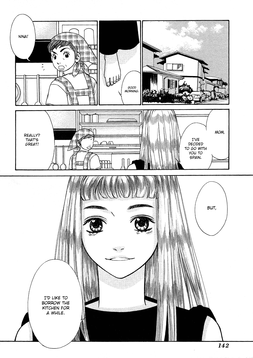 Read Shibutani-kun Tomo no Kai Manga Online