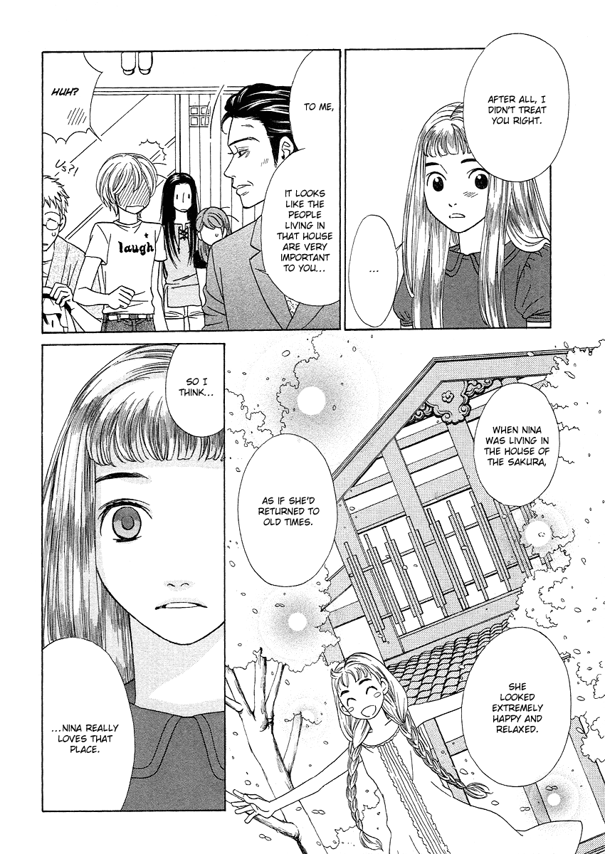 Read Shibutani-kun Tomo no Kai Manga Online