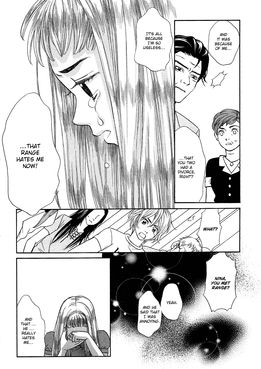 Read Shibutani-kun Tomo no Kai Manga Online