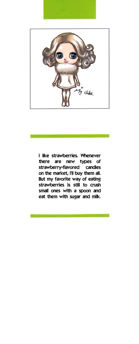 Read Shibutani-kun Tomo no Kai Manga Online