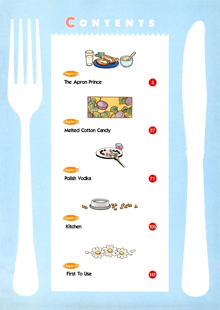 Read Shibutani-kun Tomo no Kai Manga Online