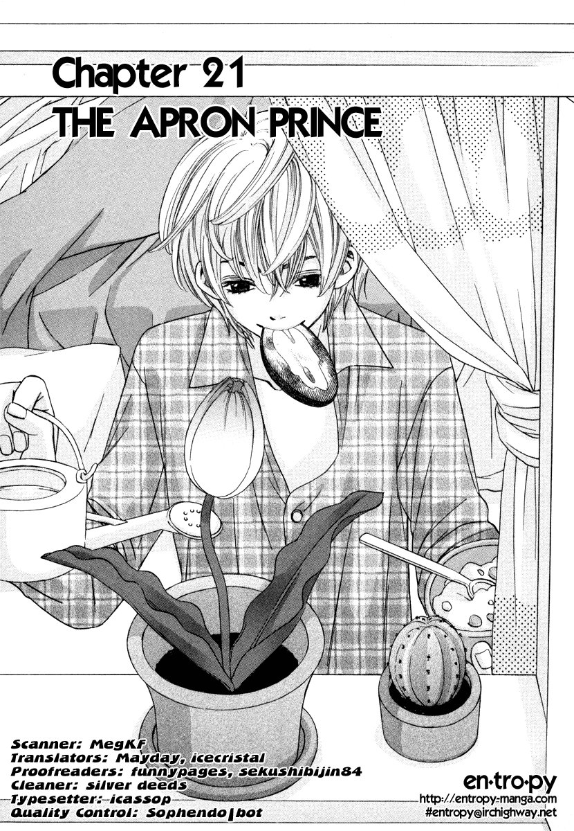 Read Shibutani-kun Tomo no Kai Manga Online